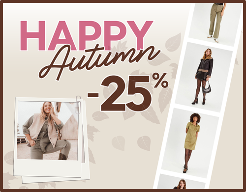 Cache ropa femenina best sale
